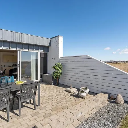 Amazing In With Sauna 펜션