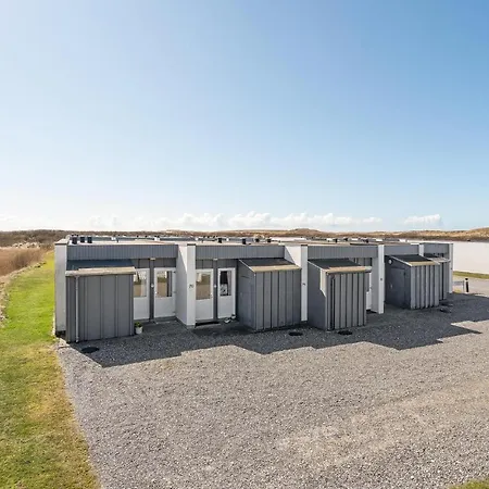 펜션 Amazing In With Sauna