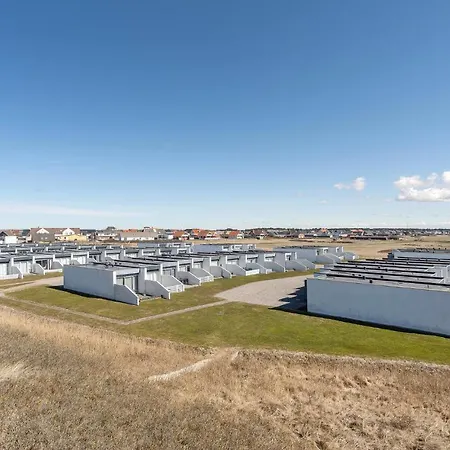 Amazing In With Sauna 펜션