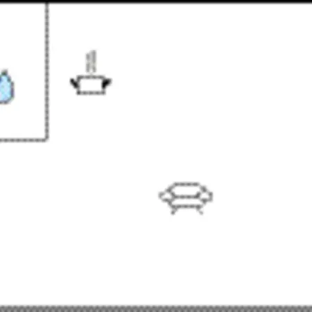 펜션 Amazing In With Sauna Vestervig